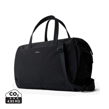 Lite Duffel - hospitality
