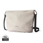 rPET / beige / 24 x 6 x 19 cm