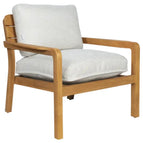 Wicker