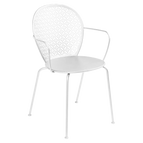 Cotton White