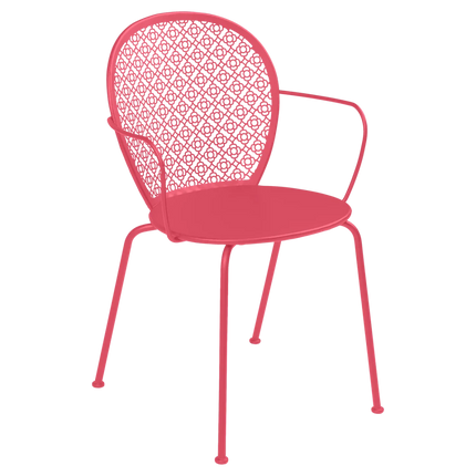 Lorette Armchair - CWDH