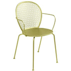 Willow Green