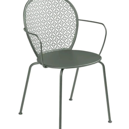 LORETTE Chair - hospitality