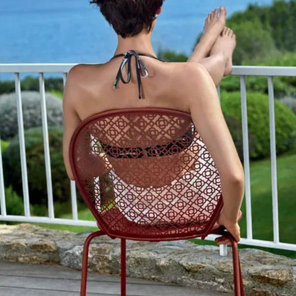 LORETTE Chair - hospitality