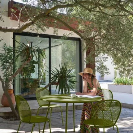 LORETTE Chair - hospitality
