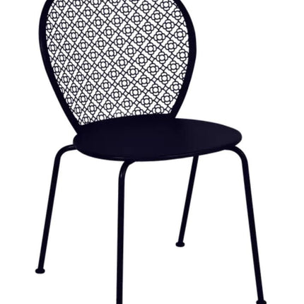 Lorette Chair - hospitality