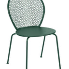 Cedar Green