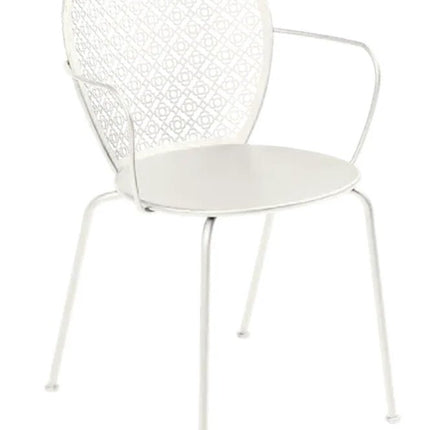 LORETTE Chair - hospitality