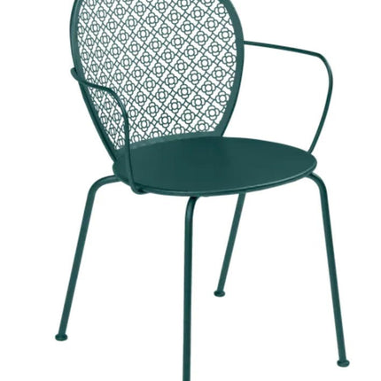 LORETTE Chair - hospitality