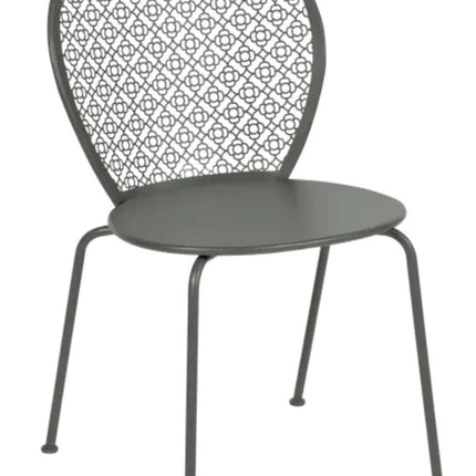 Lorette Chair - hospitality