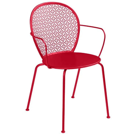 LORETTE Chair - hospitality
