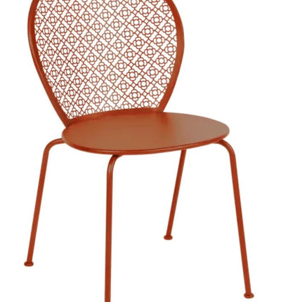 Lorette Chair - hospitality