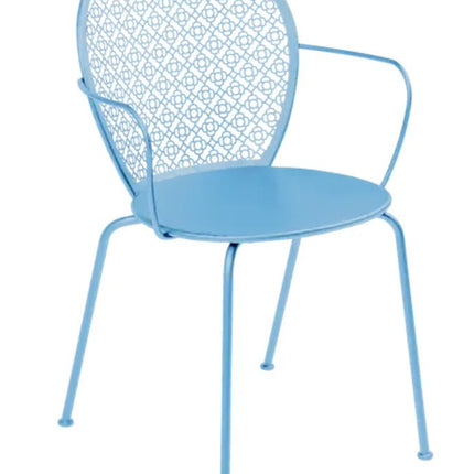 LORETTE Chair - hospitality