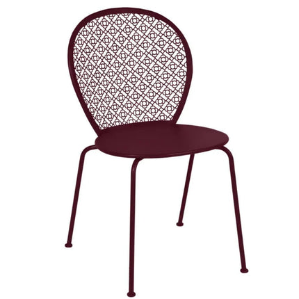 LORETTE Chair - hospitality