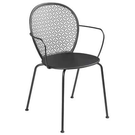 LORETTE Chair - hospitality