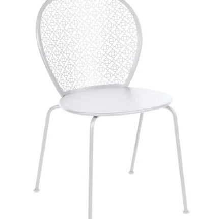Lorette Chair - hospitality