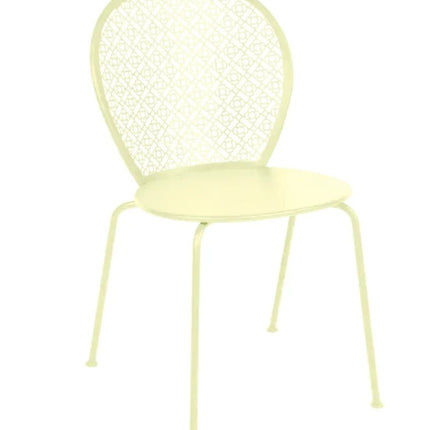 Lorette Chair - hospitality