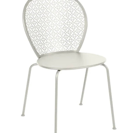 Lorette Chair - hospitality