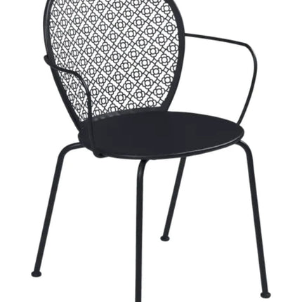 LORETTE Chair - hospitality