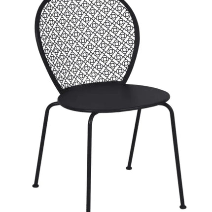 Lorette Chair - hospitality