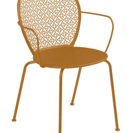 LORETTE Chair - hospitality