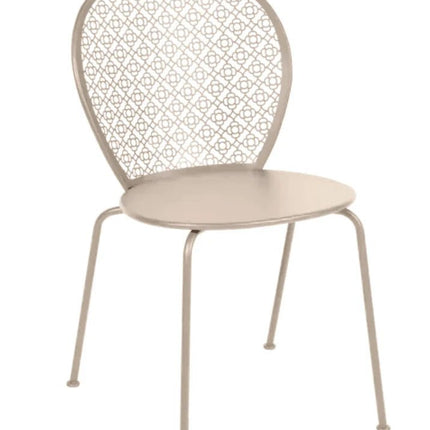 Lorette Chair - hospitality