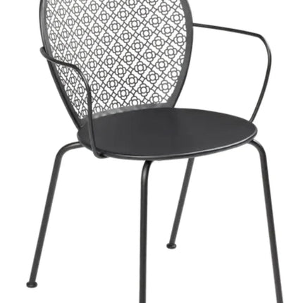 LORETTE Chair - hospitality