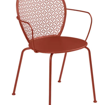 LORETTE Chair - hospitality