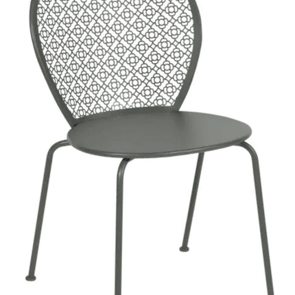 Lorette Chair - hospitality