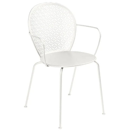 LORETTE Chair - hospitality
