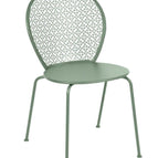 Cactus Green