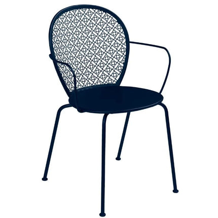 LORETTE Chair - hospitality