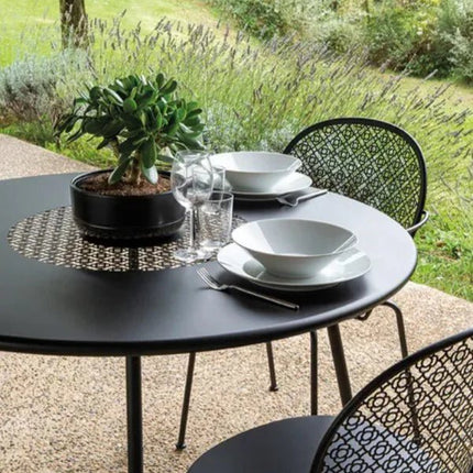 LORETTE Chair - hospitality