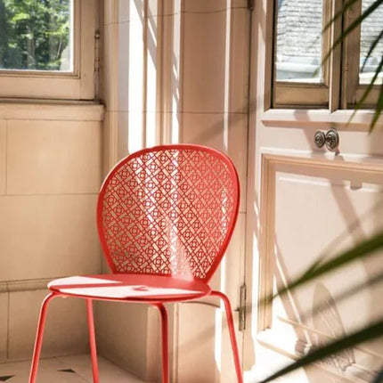 LORETTE Chair - hospitality
