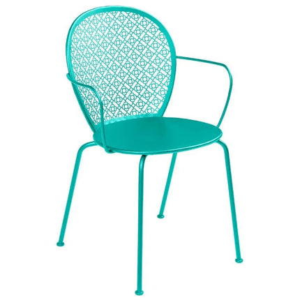 LORETTE Chair - hospitality
