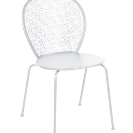 Lorette Chair - hospitality