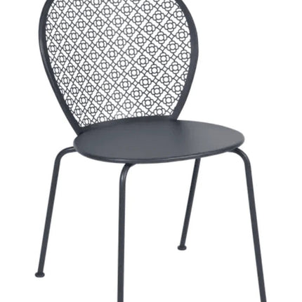 Lorette Chair - hospitality