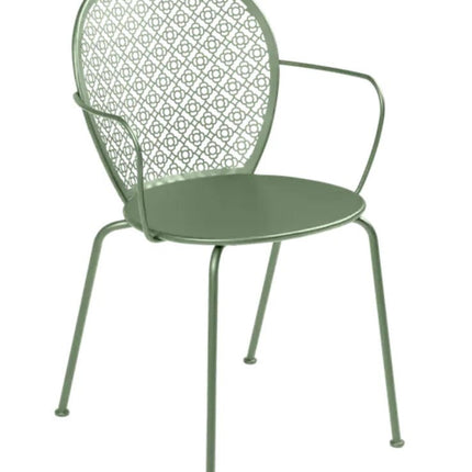 LORETTE Chair - hospitality