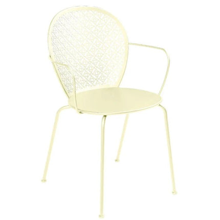 LORETTE Chair - hospitality