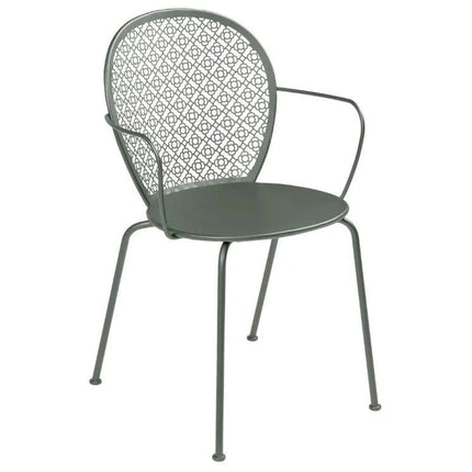 LORETTE Chair - hospitality