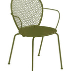 Pesto Green