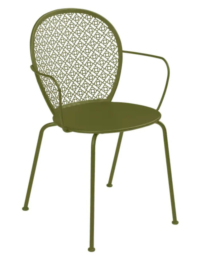 LORETTE Chair - hospitality