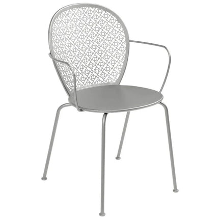 LORETTE Chair - hospitality