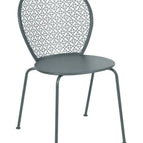 Strom Grey