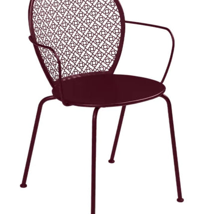 LORETTE Chair - hospitality