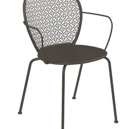 LORETTE Chair - hospitality