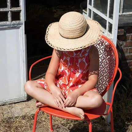 LORETTE Chair - hospitality