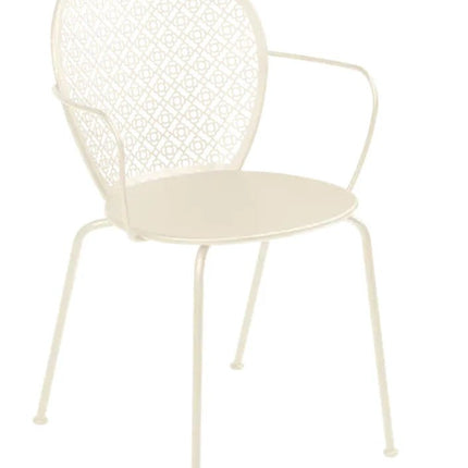 LORETTE Chair - hospitality