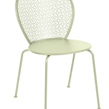 Lorette Chair - hospitality