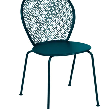  featuring a vibrant pesto green finish.